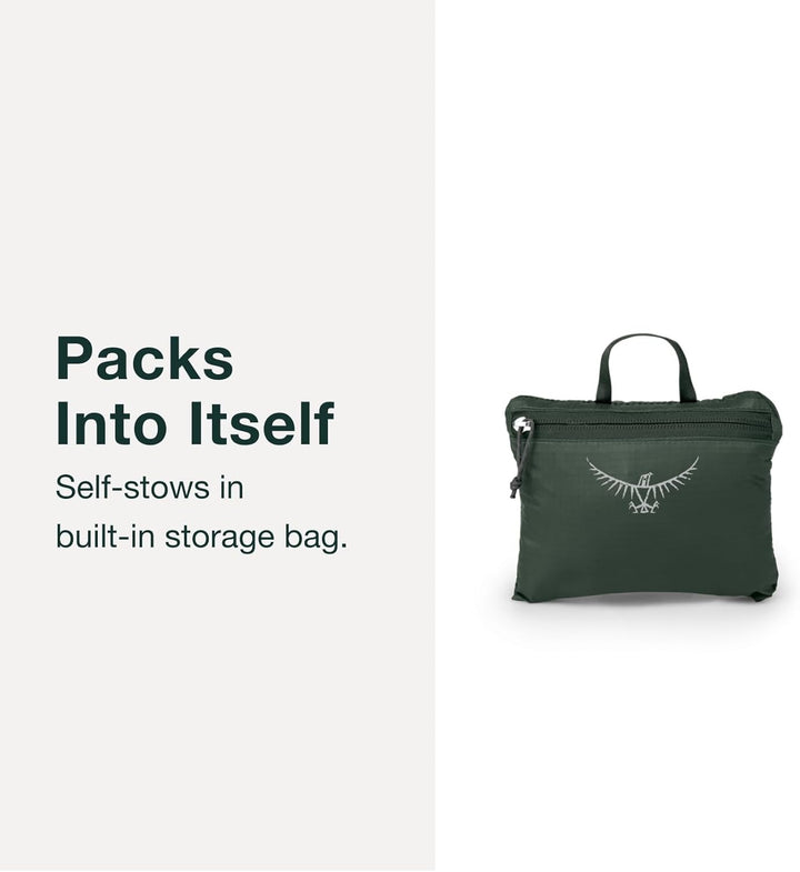 Osprey Ultralight Dry Stuff Pack
