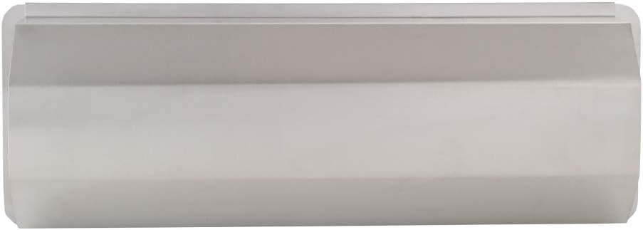 Profirst Mail Box PM 493 Zeitungsrolle