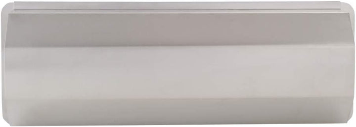 Profirst Mail Box PM 493 Zeitungsrolle