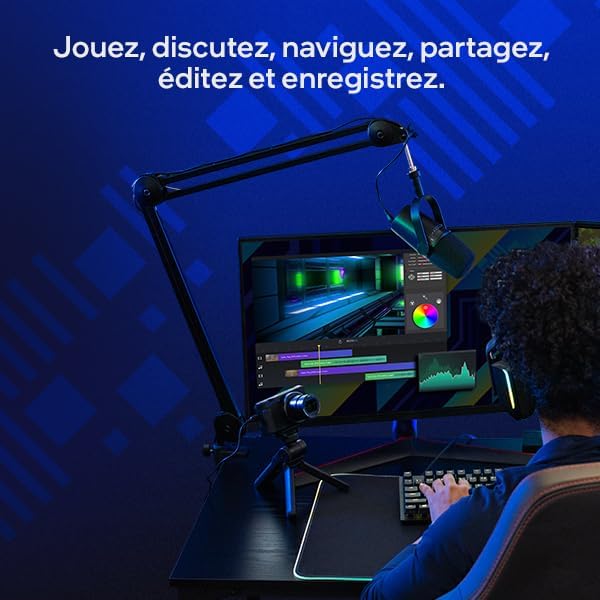 Intel Core i7-12700F 12. Generation Desktop Prozessor (Basistakt: 2.1GHz, 12 Kerne, LGA1700, RAM DDR