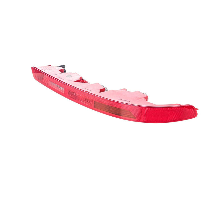 Magneti Marelli 714027340702 Rückleuchten Linke