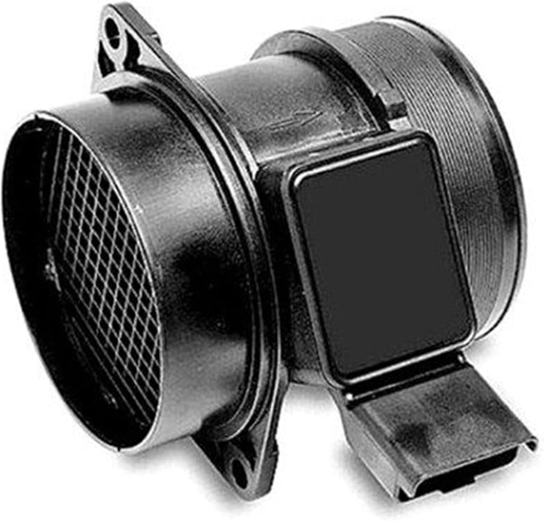 Magneti Marelli 213719662019 Luftmassenmesser