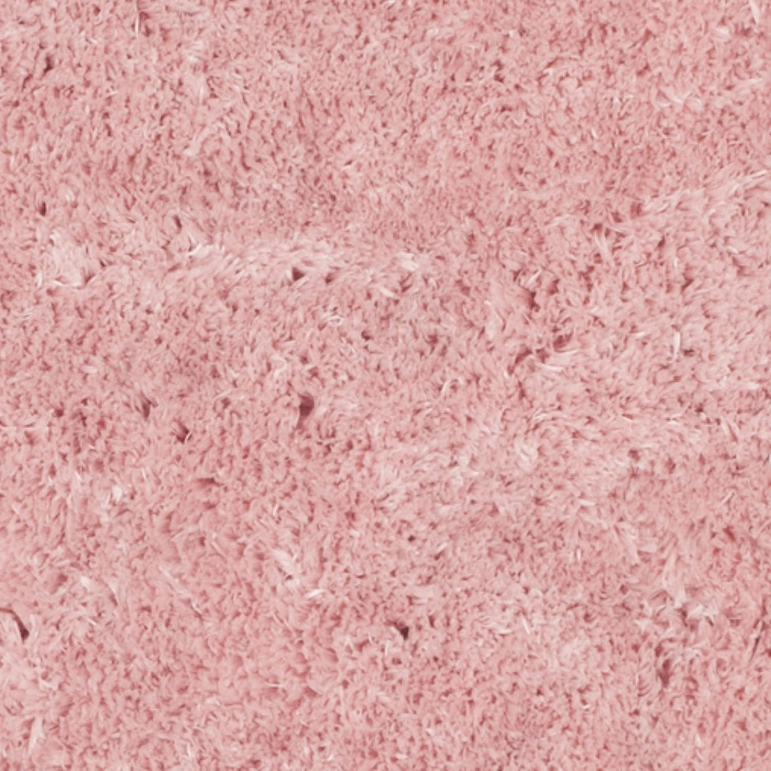 SAFAVIEH Zottelig Teppich für Wohnzimmer, Esszimmer, Schlafzimmer - Artic Shag Collection, Hoher Flo