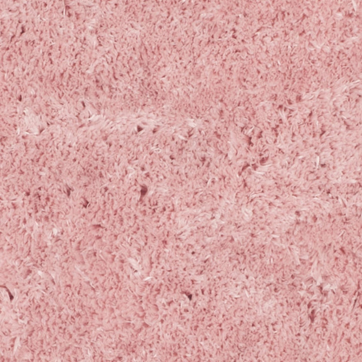 SAFAVIEH Zottelig Teppich für Wohnzimmer, Esszimmer, Schlafzimmer - Artic Shag Collection, Hoher Flo