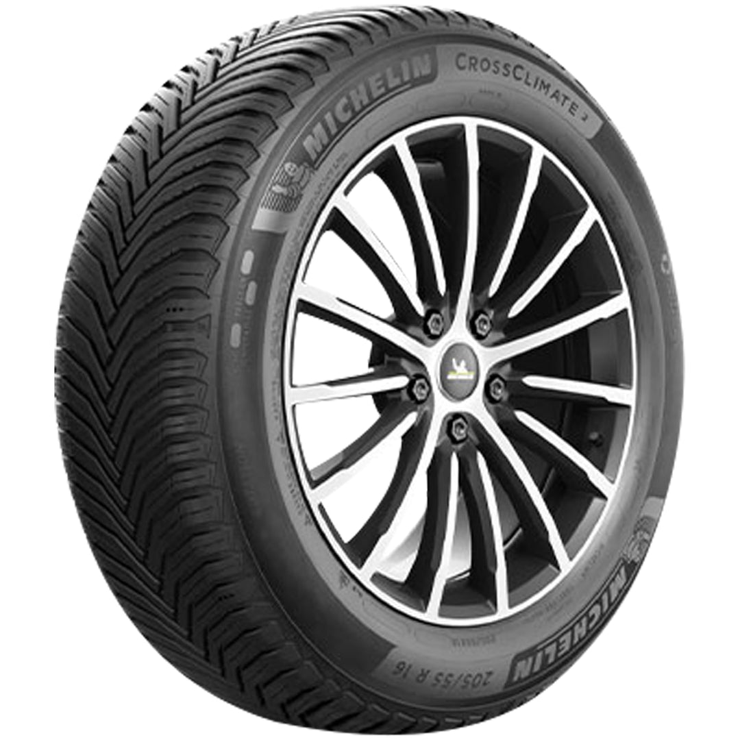 195/75R16C Kumho Tl Cx11 110R