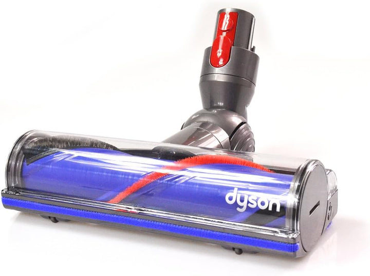 Turbo Bodendüse Original Ersatzteil Dyson V8/SV10 Code 967483-01