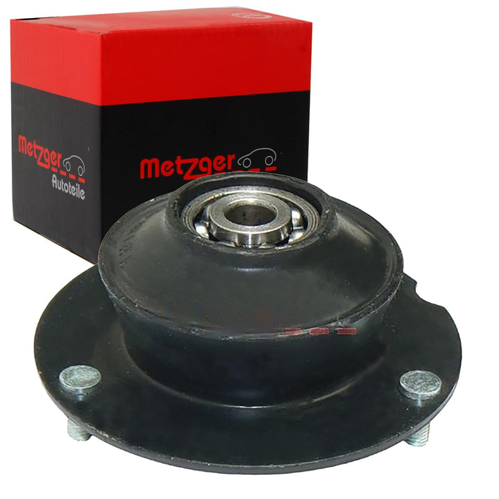 Metzger 6490020 Stossdämpfer