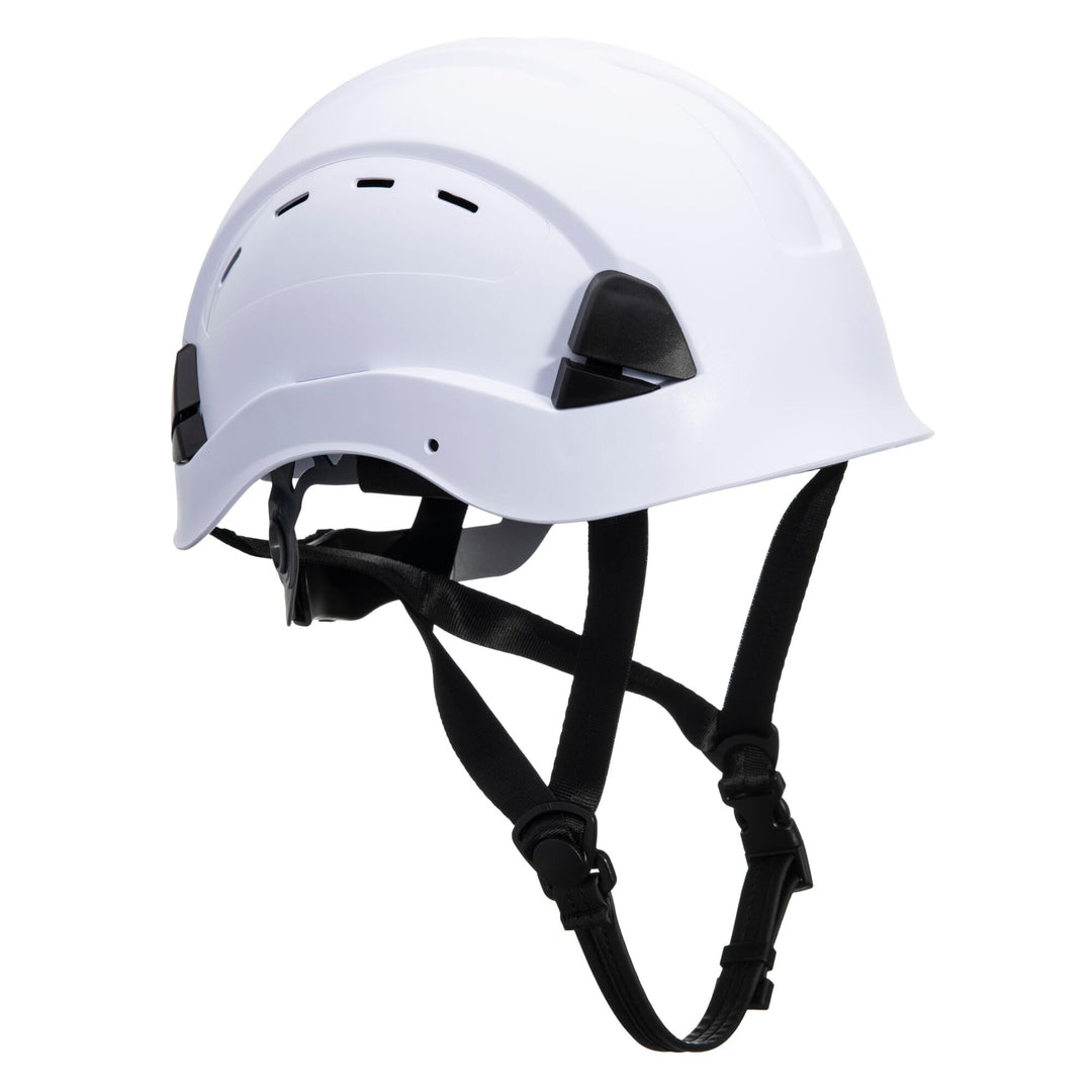 Height Endurance Mountaineer Helm