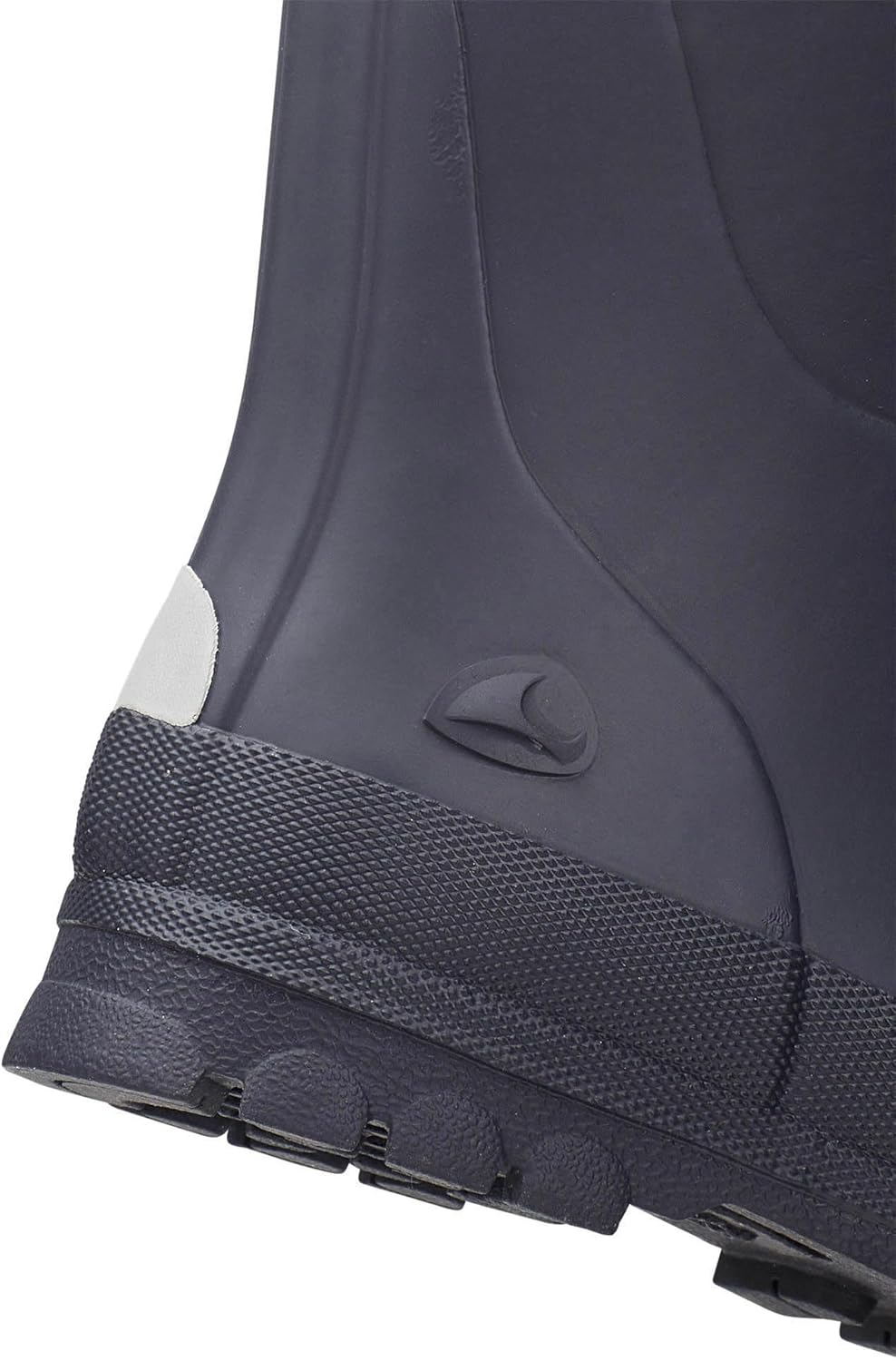 Viking Unisex Kinder JollyGummistiefel 21 EU Navy, 21 EU Navy