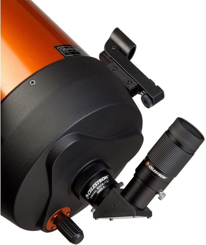 Celestron Zoomokular 8-24mm 1,25"