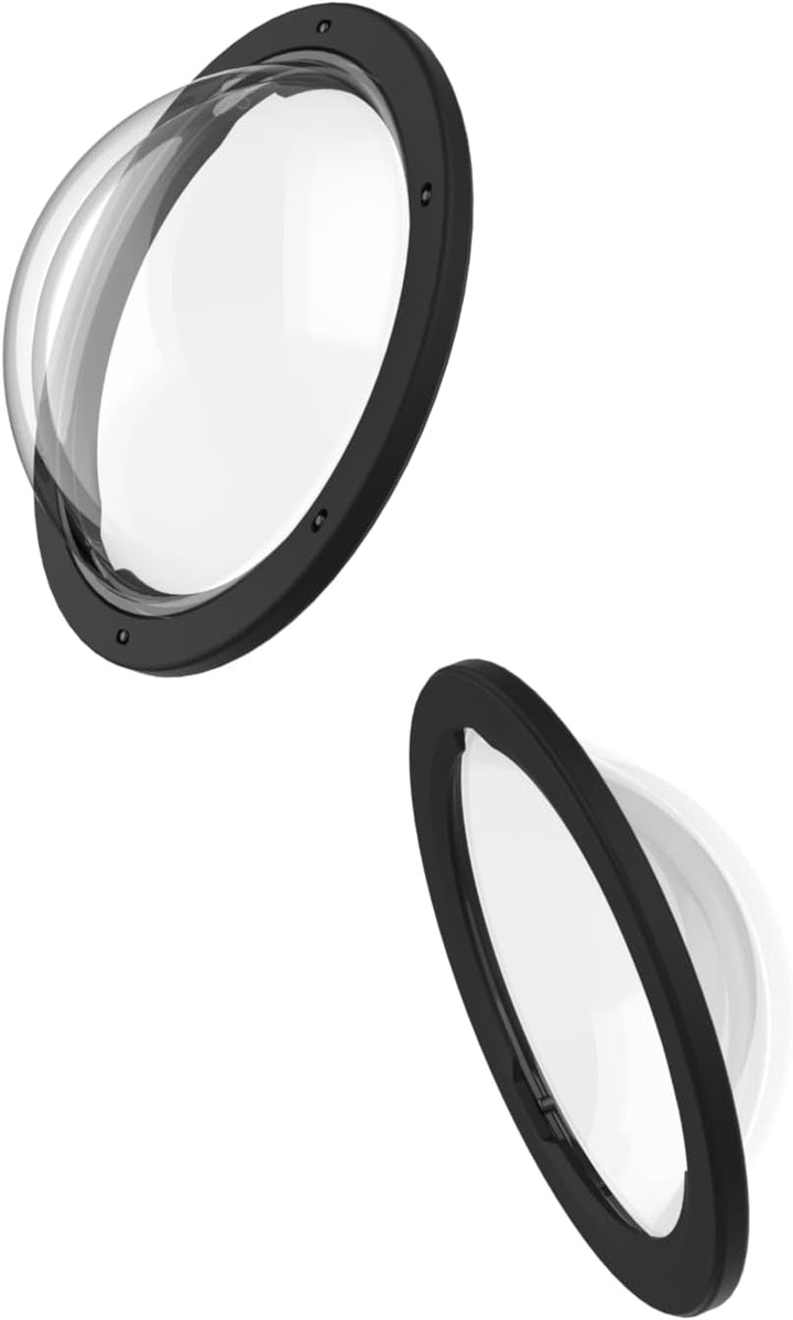 Kandao QooCam 3 Ultra Lens Protector