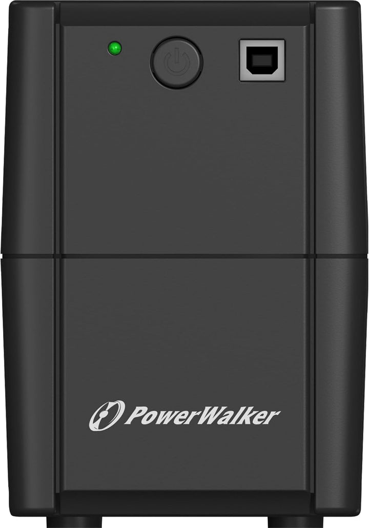 USV Bluewalker Powerwalker VI 850SE