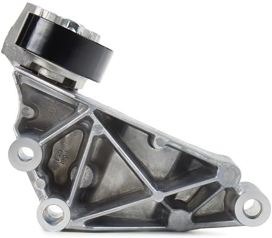 INA 534 0146 10 Spannarm, Keilrippenriemen