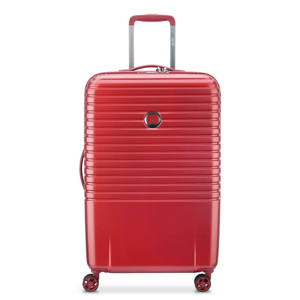 CAUMARTIN + 4DR TROLLEY 70