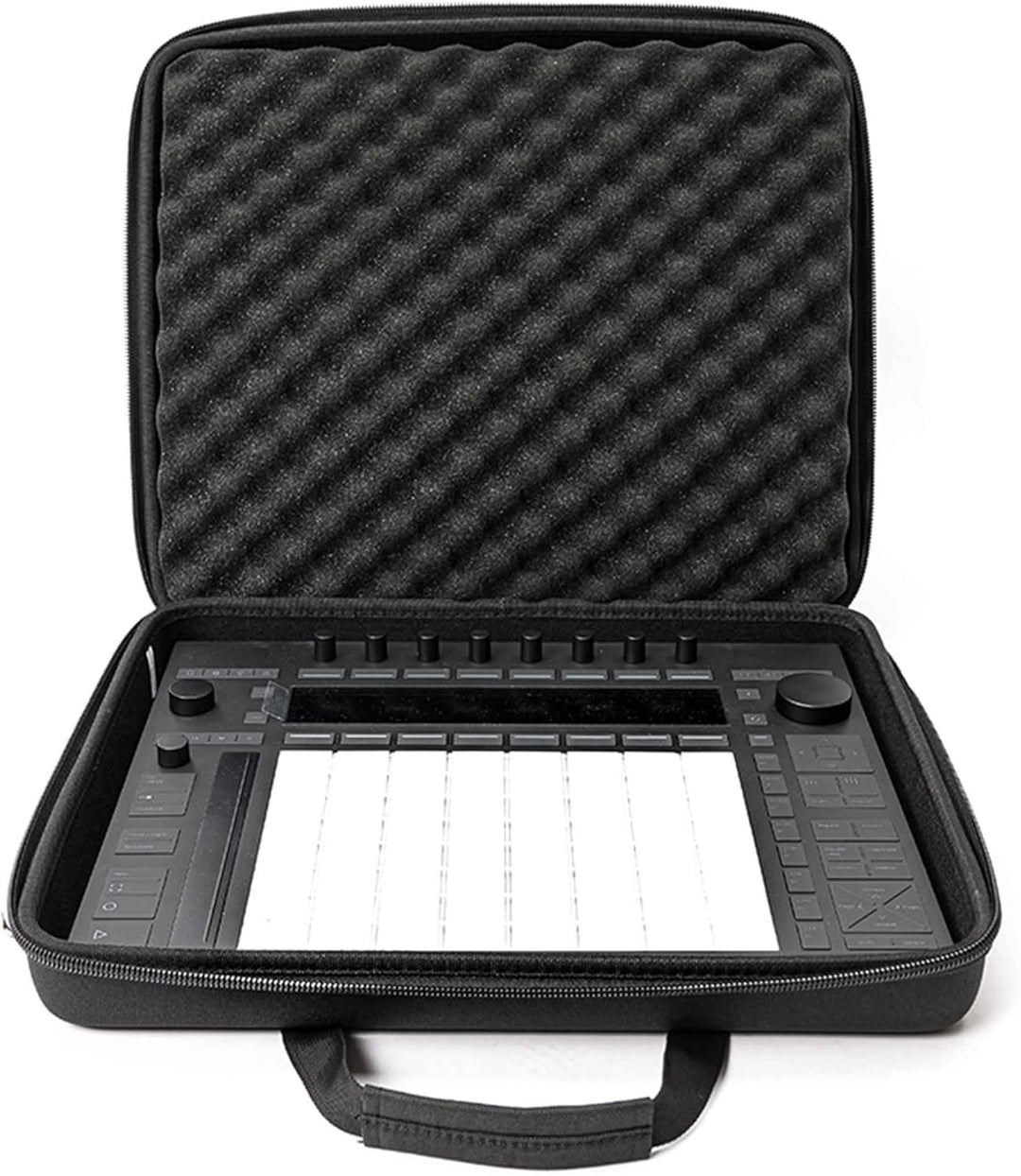 MAGMA CTRL Case Push 3
