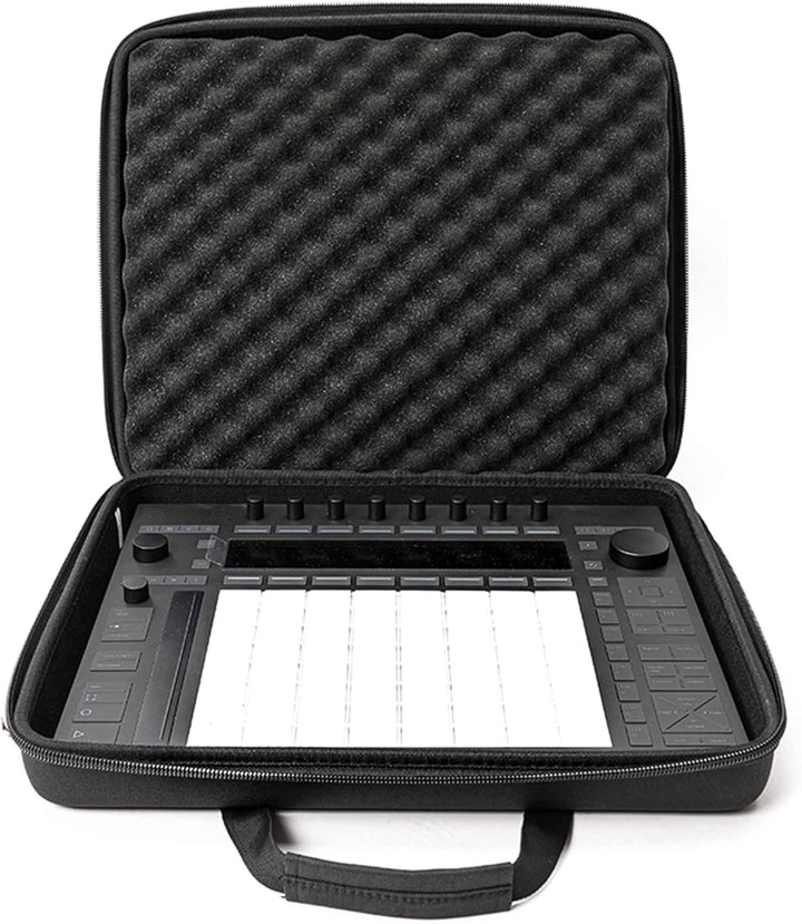 MAGMA CTRL Case Push 3