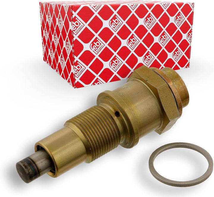 febi bilstein 01383 Kettenspanner für Steuerkette , 1 Stück