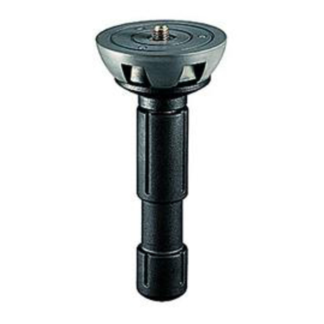 Manfrotto Nivellierkugel MA 520 Ball