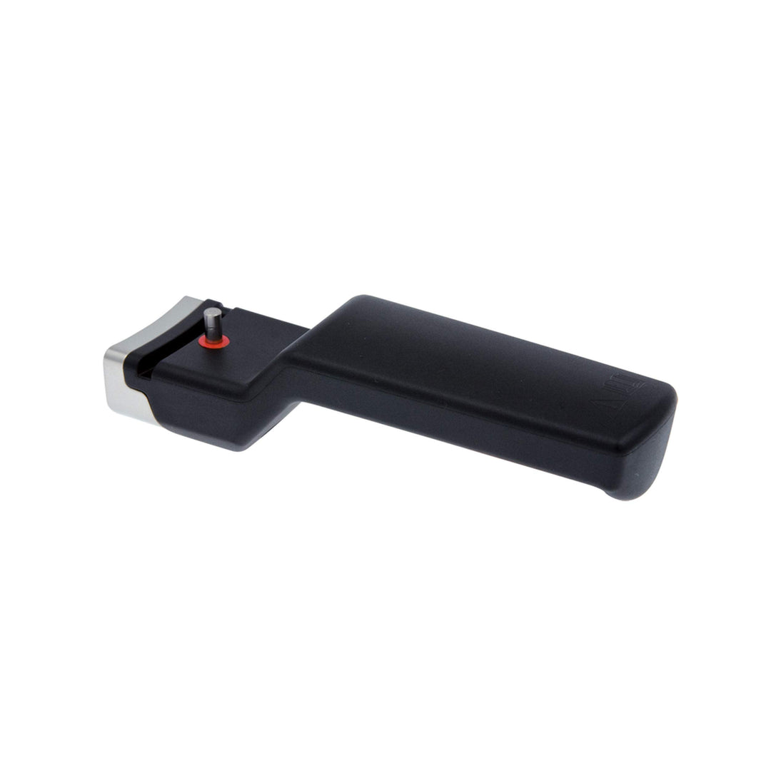 Fissler 1010002850 Topfstiel Vitavit Comfort Skt, 18 cm