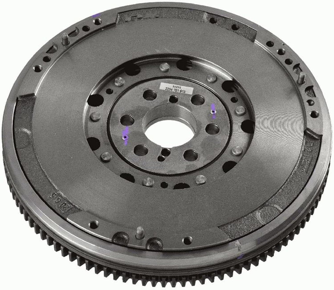 Sachs 2294 701 013 - Schwungrad