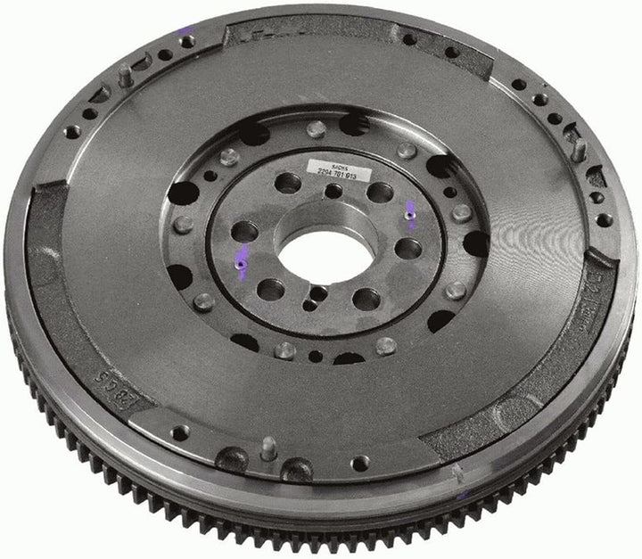 Sachs 2294 701 013 - Schwungrad