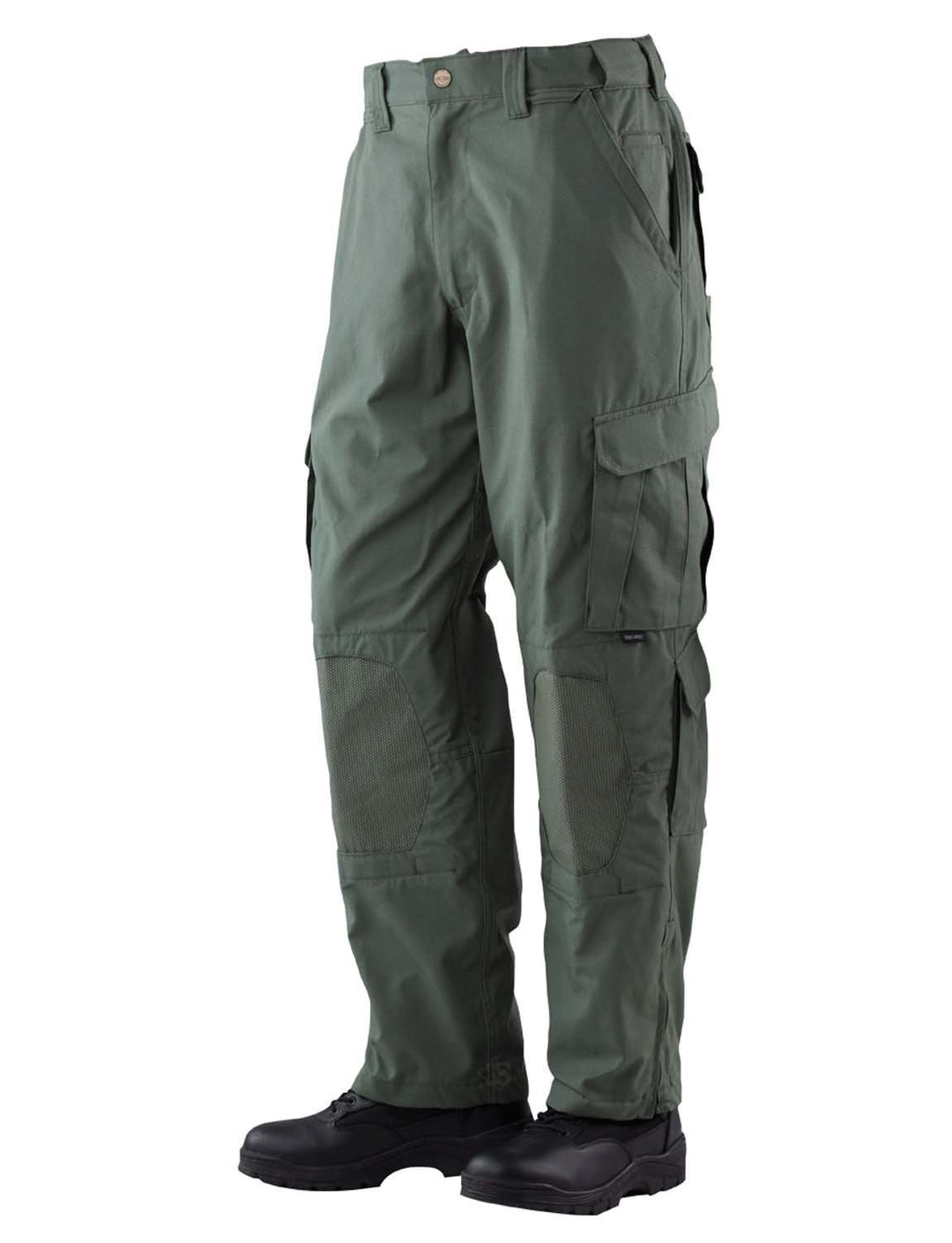 TRU Xtreme Feldhose Oliv Oliv XL, Oliv XL