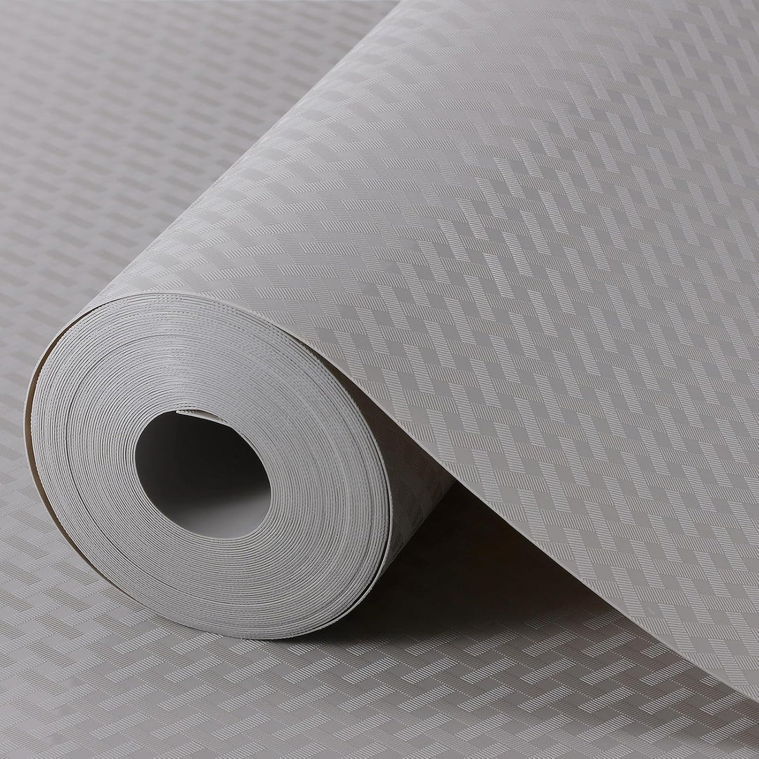 Schubladenmatte Nicht Klebende Haltbarem Schubladenauskleidung Antirutschmatte Eva Material Wasserdi