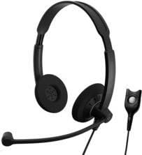 EPOS SENNHEISER IMPACT SC 60