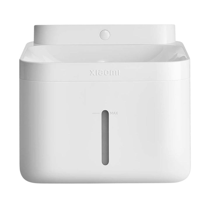 Xiaomi Smart Pet Fountain 2