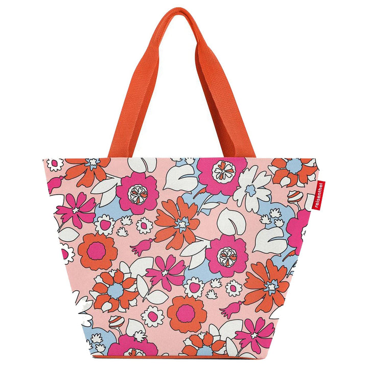 Reisenthel Handtasche-ZS3078 Handtasche Peach M