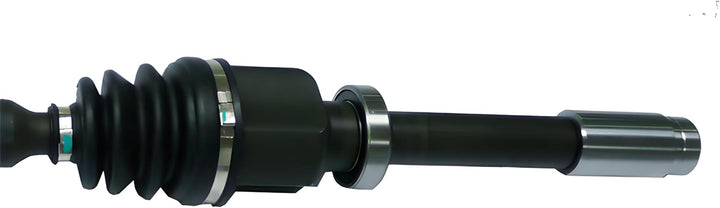 SKF VKJC 1234 Antriebswelle