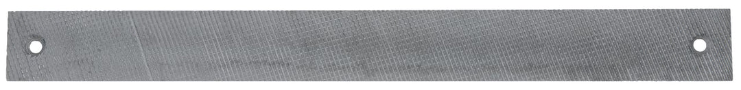 KS Tools 161.0019 Karosserie-Feilenblatt, schräg verzahnt, Hieb 3