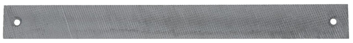 KS Tools 161.0019 Karosserie-Feilenblatt, schräg verzahnt, Hieb 3