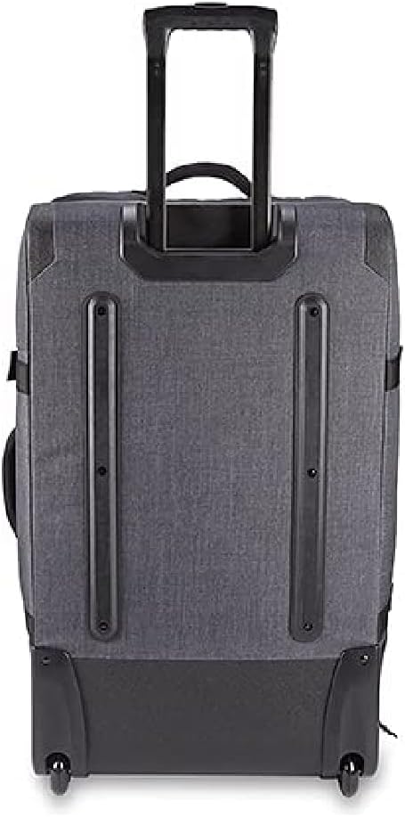 DAKINE OS Carbon, OS Carbon