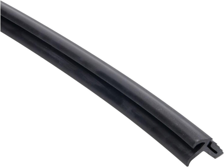 LUTH Premium Profi Parts Türdichtung unten kompatibel mit Whirlpool C00704341 für Geschirrspüler