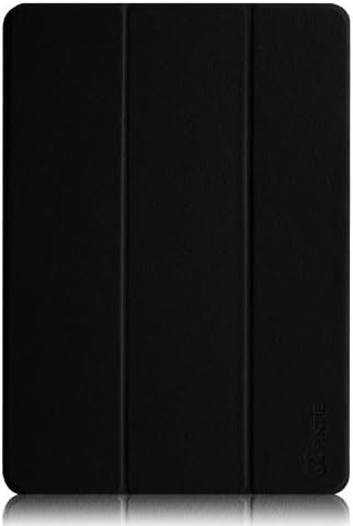 Fintie Schutzhülle für Samsung Galaxy Note Pro 12.2 & Tab Pro 12.2 – Slim Fit leichter Ständer für N