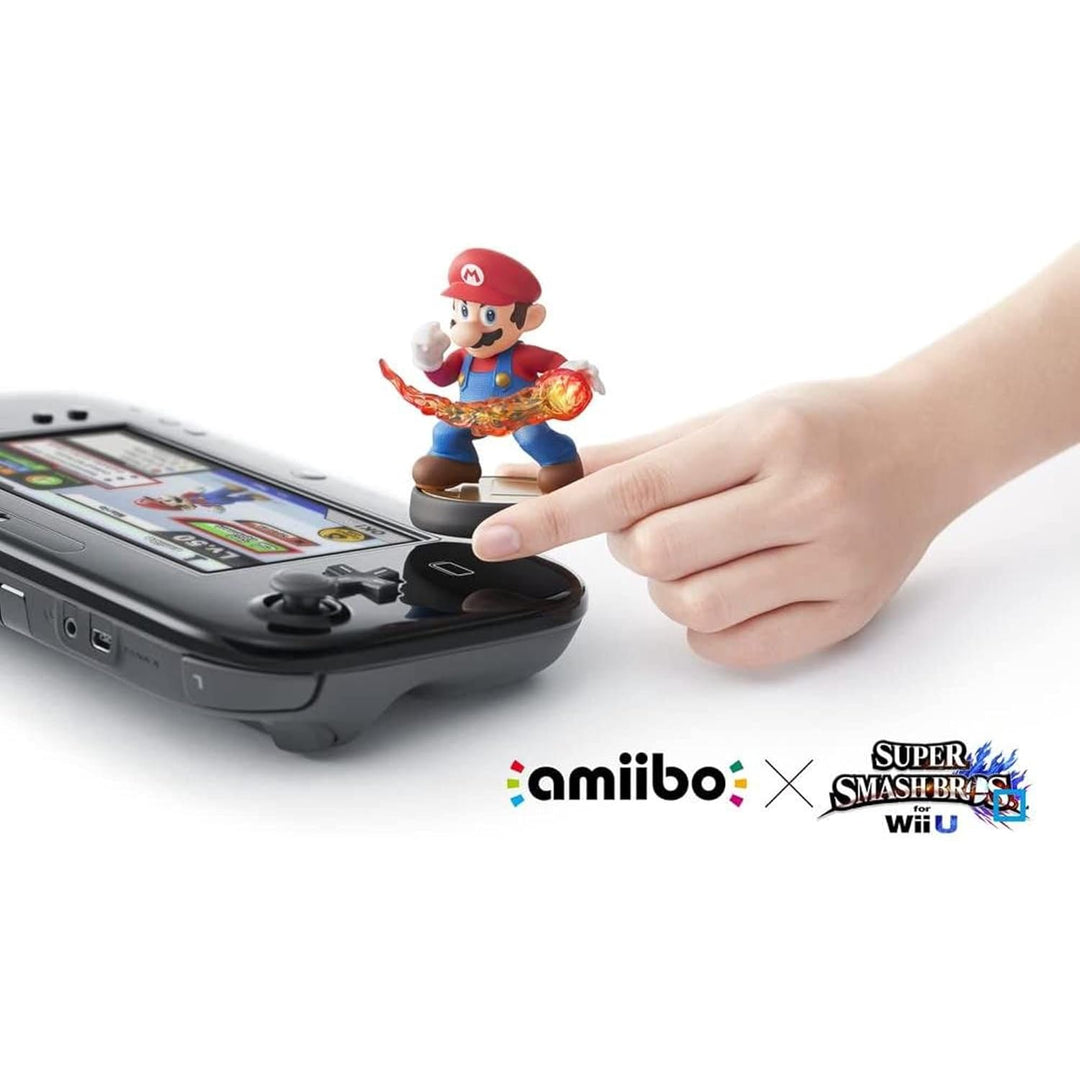 amiibo Smash Zelda Zelda Super Smash Bros. Collection, Zelda Super Smash Bros. Collection