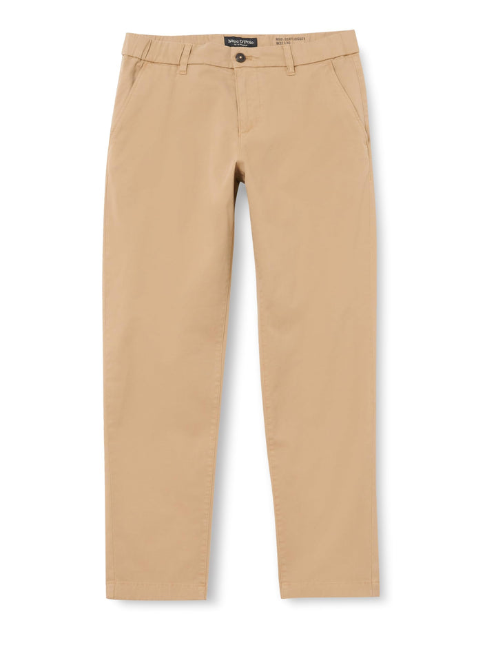 Marc O'Polo Herren Freizeithose M28002910300 30W / 32L 737, 30W / 32L 737