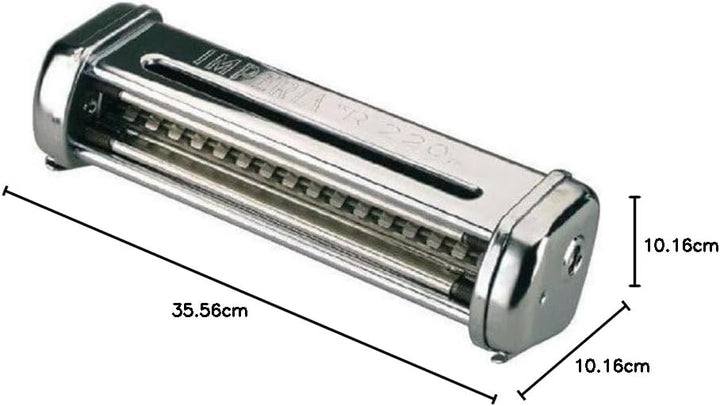 Imperia N7900-05 Zubehör Fetuccine 6,5 mm