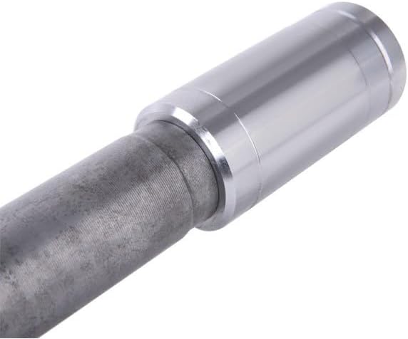 GSP 250313 Antriebswelle