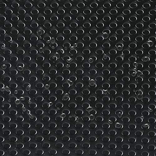 TOPEAK BackLoader Sattelstützen-Fahrradtasche, 6L 8,9cm X 8,9cm X 22cm X 4cm , 0,8L Schwarz, 0.8 l S