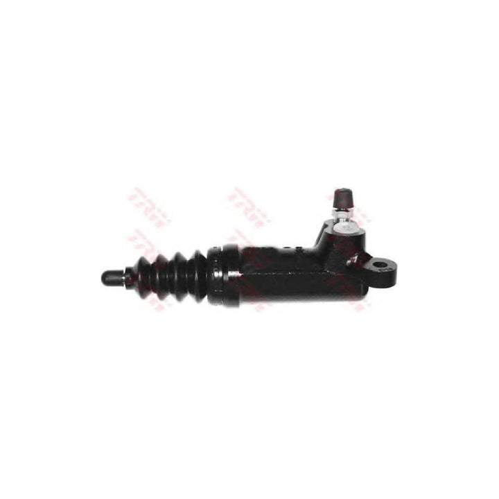 TRW Automotive AfterMarket PJH110 Nehmerzylinder