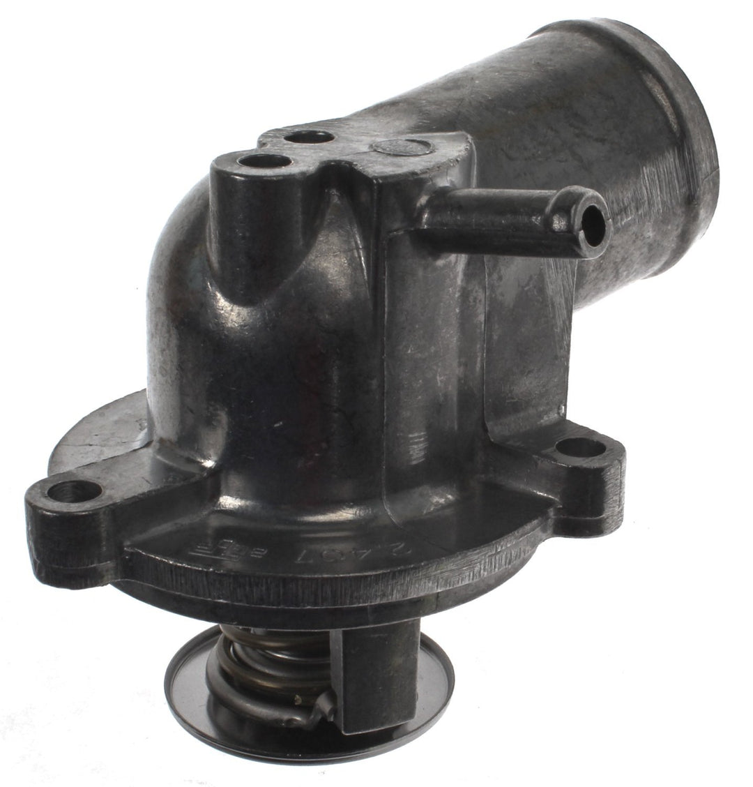 MAHLE TI 21 87 Kühlwasserthermostat