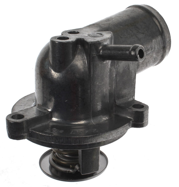 MAHLE TI 21 87 Kühlwasserthermostat