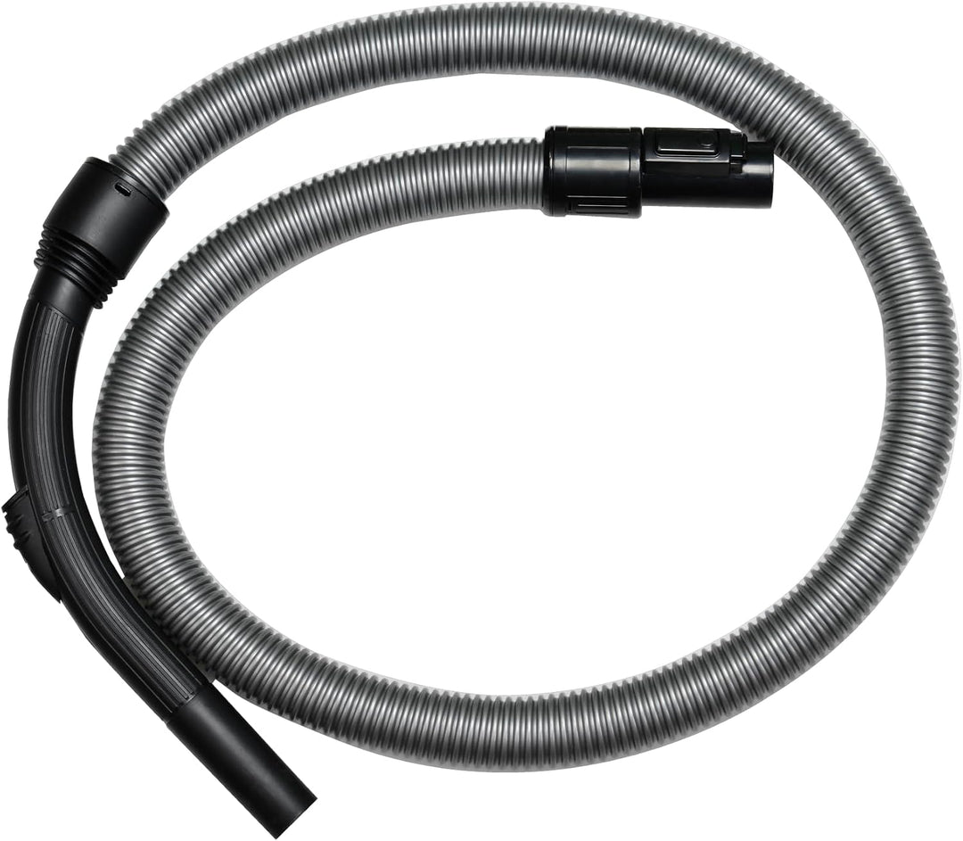 Blaupunkt VCC301