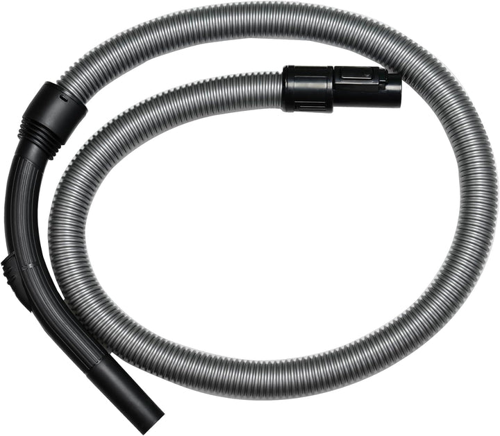 Blaupunkt VCC301