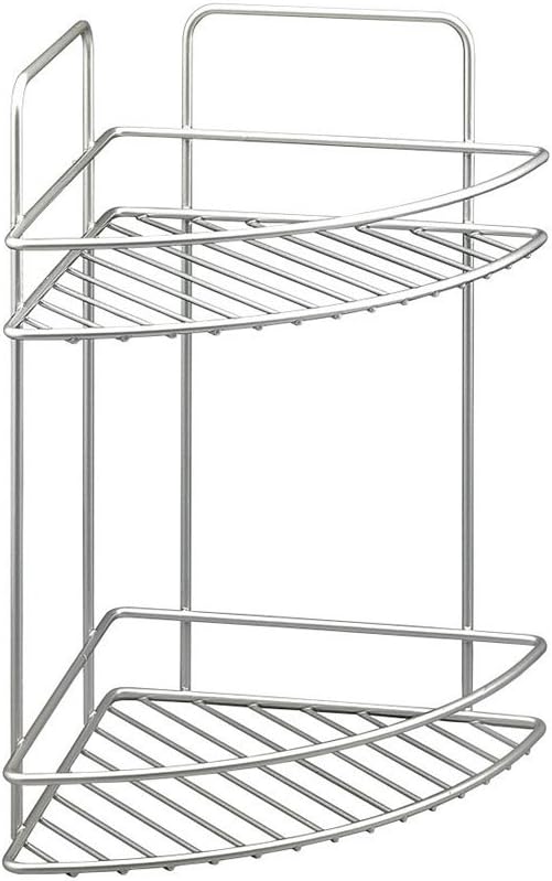 METALTEX RINCONERA 2 P.POLYTHERM 'Reflex', Detailed in The Description