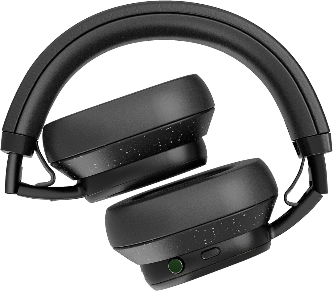 Fairbuds XL Kopfhörer Nachhaltige Noise Cancelling Kopfhörer (Kabellos, bis zu 30 Stunden Akkulaufze