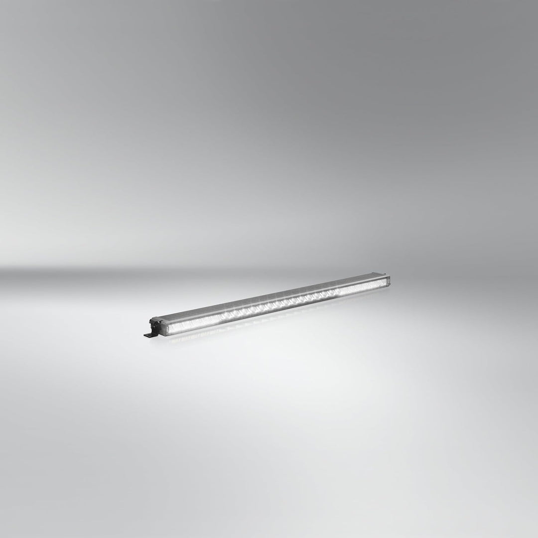 OSRAM LEDriving® Lightbar VX750-CB SR SM, LED Zusatzscheinwerfer für Nah- und Fernlicht, combo, 6000