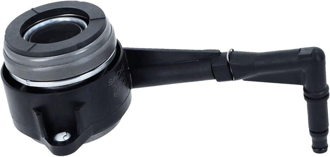 SACHS Kupplungssatz 3000 990 318, OE-Qualität, Kupplungssatz-Austausch beim Auto